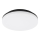 Rabalux - LED Плафон за баня LED/24W/230V IP54