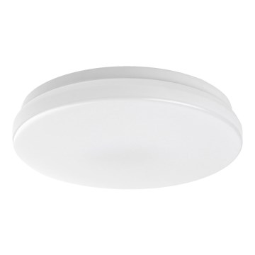 Rabalux - LED Плафон за баня със сензор LED/24W/230V 3000K IP44