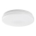Rabalux - LED Плафон за баня със сензор LED/24W/230V 3000K IP44