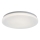 Rabalux - LED Плафон за баня със сензор LED/24W/230V 4000K IP44