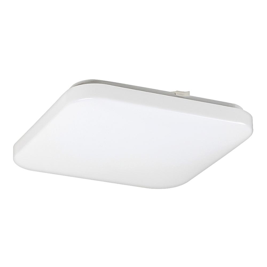 Rabalux - LED Плафониера 1xLED/20W/230V 28x28 см