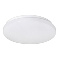Rabalux - LED Плафониера 1xLED/20W/230V Ø 29 см