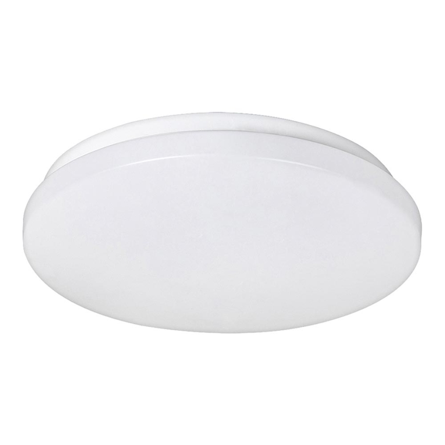 Rabalux - LED Плафониера 1xLED/20W/230V Ø 29 см