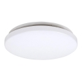 Rabalux - LED Плафониера 1xLED/20W/230V Ø 29 см