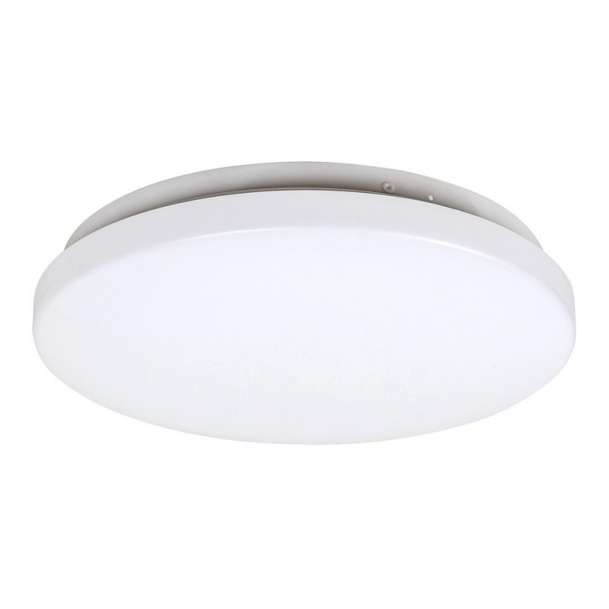 Rabalux - LED Плафониера 1xLED/20W/230V Ø 29 см