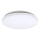 Rabalux - LED Плафониера 1xLED/20W/230V Ø 29 см