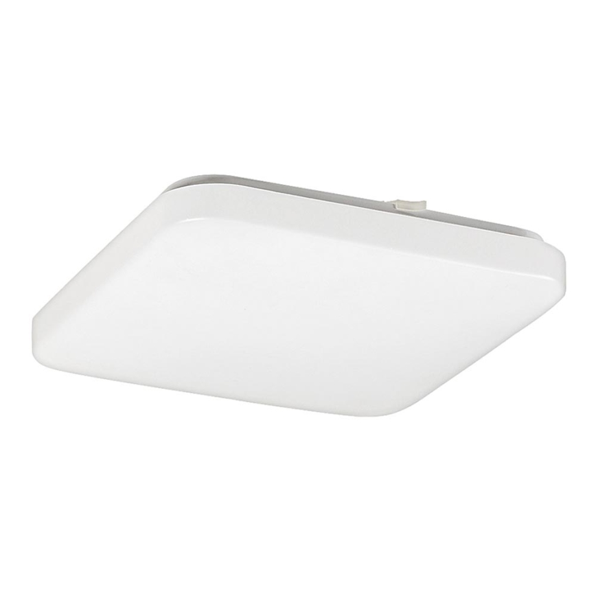 Rabalux - LED Плафониера 1xLED/32W/230V 32x32 см