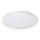 Rabalux - LED Плафониера 1xLED/32W/230V Ø 38 см