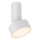 Rabalux - LED Плафониера LED/10W/230V 3000K бял