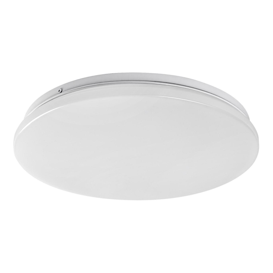 Rabalux - LED Плафониера LED/12W/230V 3000K 25 см