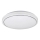 Rabalux - LED Плафониера LED/12W/230V 3000K Ø 29 см