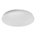 Rabalux - LED Плафониера LED/12W/230V 4000K 25 см