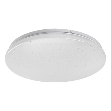 Rabalux - LED Плафониера LED/12W/230V 4000K 25 см
