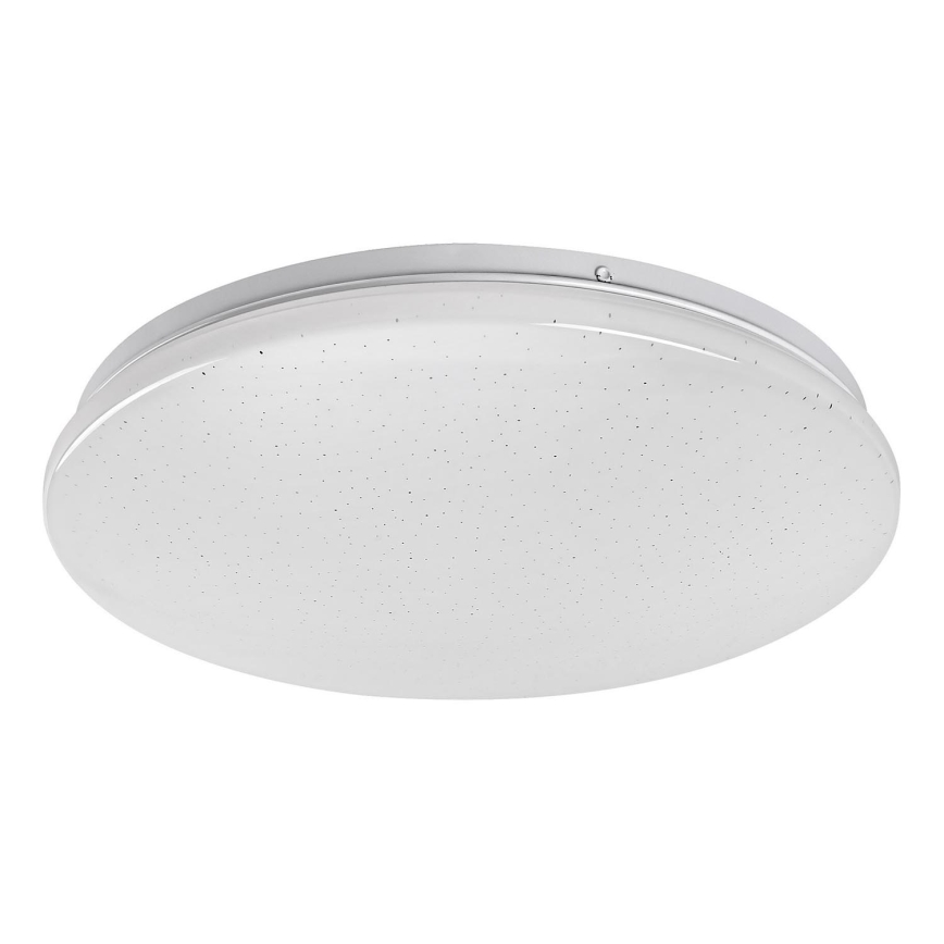 Rabalux - LED Плафониера LED/12W/230V 4000K 25 см