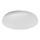Rabalux - LED Плафониера LED/12W/230V 4000K 25 см