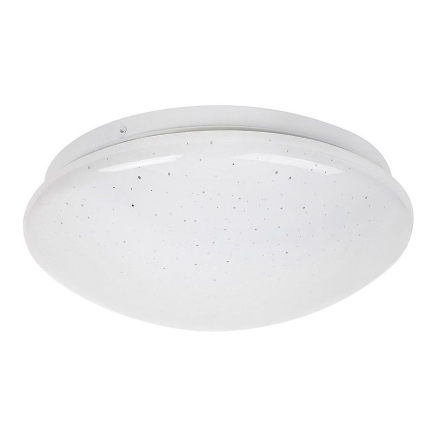 Rabalux - LED Плафониера LED/12W/230V Ø 26 см
