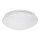 Rabalux - LED Плафониера LED/12W/230V Ø 26 см