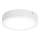 Rabalux - LED Плафониера LED/15W/230V 4000K Ø 16 см бял