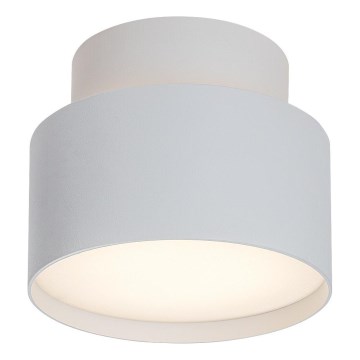 Rabalux - LED Плафониера LED/16W/230V 3000K бял