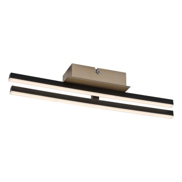 Rabalux - LED Плафониера LED/16W/230V 4000K
