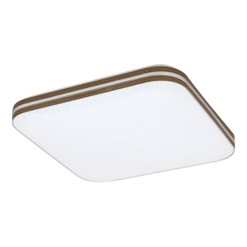 Rabalux - LED Плафониера LED/18W/230V 3000K 33x33 см