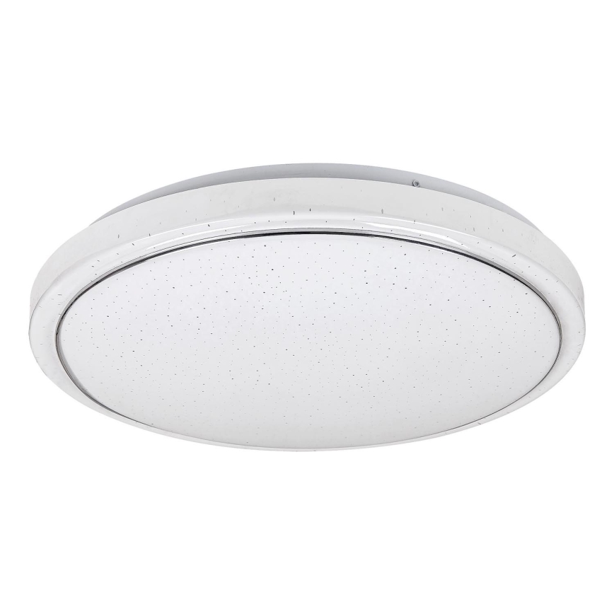 Rabalux - LED Плафониера LED/18W/230V 3000K Ø 33 см
