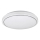 Rabalux - LED Плафониера LED/18W/230V 3000K Ø 33 см