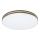 Rabalux - LED Плафониера LED/18W/230V 3000K Ø 34 см