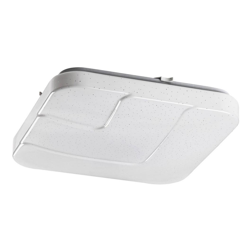 Rabalux - LED Плафониера LED/18W/230V 33x33 см