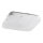 Rabalux - LED Плафониера LED/18W/230V 33x33 см