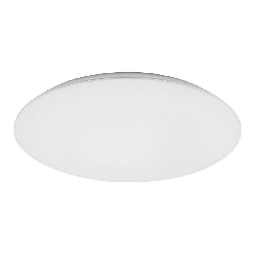 Rabalux - LED Плафониера LED/18W/230V 4000K 28 см