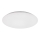 Rabalux - LED Плафониера LED/18W/230V 4000K 28 см