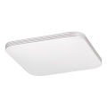 Rabalux - LED Плафониера LED/18W/230V 4000K 33x33 см