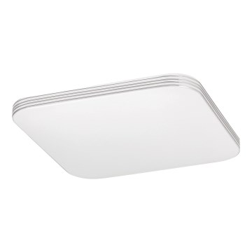 Rabalux - LED Плафониера LED/18W/230V 4000K 33x33 см