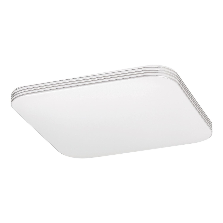 Rabalux - LED Плафониера LED/18W/230V 4000K 33x33 см