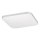Rabalux - LED Плафониера LED/18W/230V 4000K 33x33 см