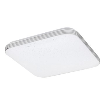 Rabalux - LED Плафониера LED/18W/230V 4000K 33x33 см