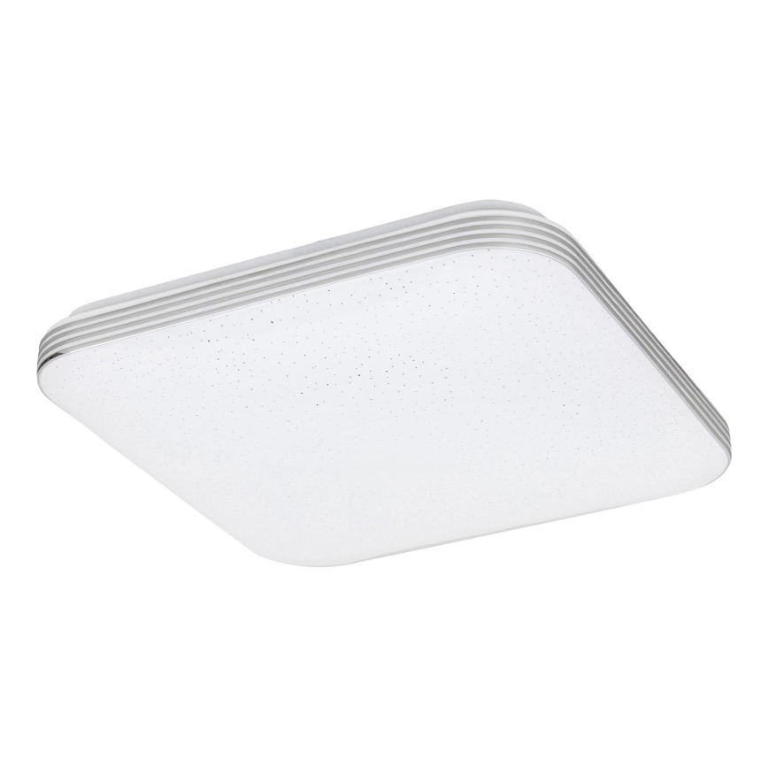 Rabalux - LED Плафониера LED/18W/230V 4000K 33x33 см