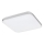 Rabalux - LED Плафониера LED/18W/230V 4000K 33x33 см
