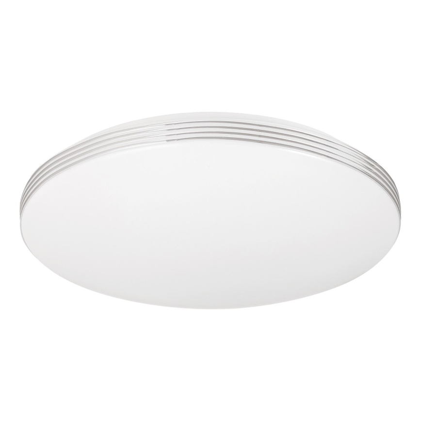 Rabalux - LED Плафониера LED/18W/230V 4000K Ø 34 см