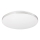 Rabalux - LED Плафониера LED/18W/230V 4000K Ø 34 см
