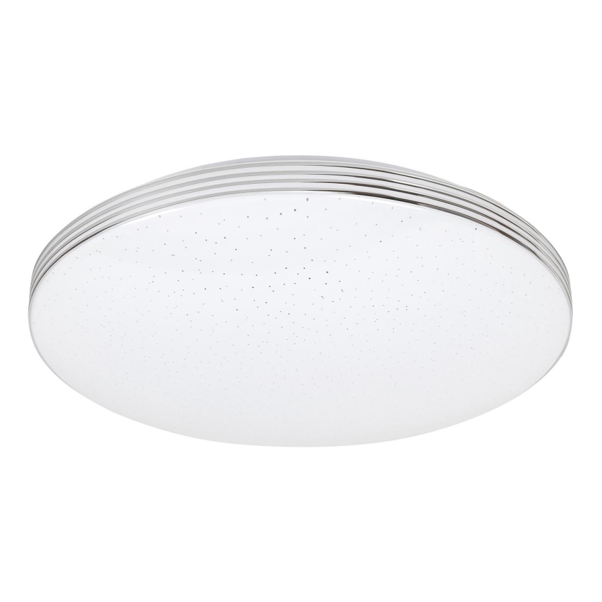 Rabalux - LED Плафониера LED/18W/230V 4000K Ø 34 см