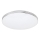 Rabalux - LED Плафониера LED/18W/230V 4000K Ø 34 см