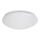 Rabalux - LED Плафониера LED/18W/230V Ø 33 см