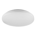 Rabalux - LED Плафониера LED/20W/230V Ø 29 см