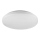 Rabalux - LED Плафониера LED/20W/230V Ø 29 см