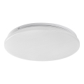Rabalux - LED Плафониера LED/24W/230V 3000K 37 см