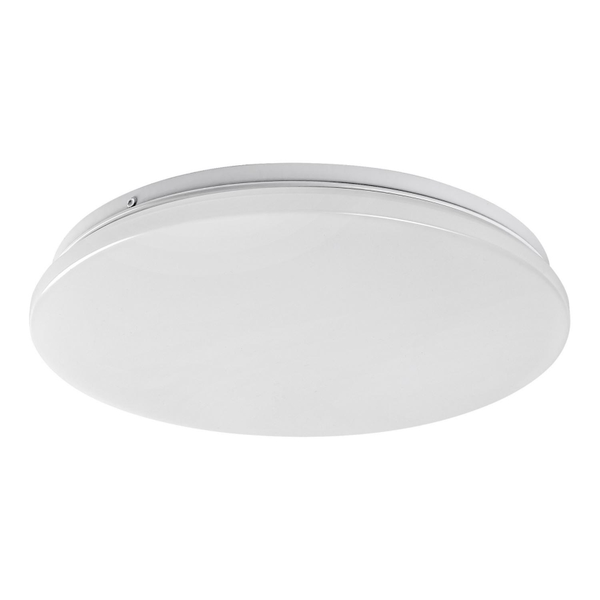 Rabalux - LED Плафониера LED/24W/230V 3000K 37 см