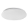 Rabalux - LED Плафониера LED/24W/230V 3000K 37 см