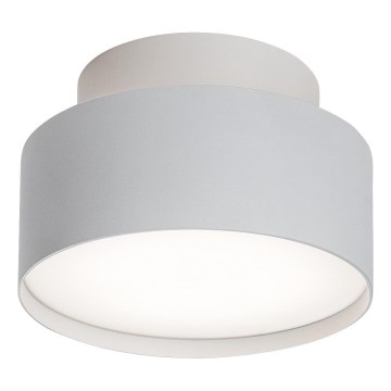 Rabalux - LED Плафониера LED/24W/230V 3000K бял